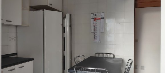 3 Schlafzimmer Wohnung in Cologno Monzese, Italy, Nr. 357883 12