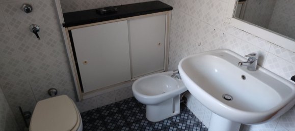 3 Schlafzimmer Wohnung in Cologno Monzese, Italy, Nr. 357883 19