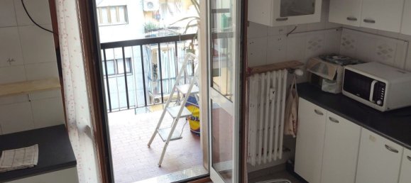 3 Schlafzimmer Wohnung in Cologno Monzese, Italy, Nr. 357883 21