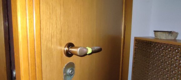 3 Schlafzimmer Wohnung in Cologno Monzese, Italy, Nr. 357883 4