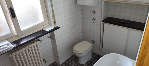 3 Schlafzimmer Wohnung in Cologno Monzese, Italy, Nr. 357883 38