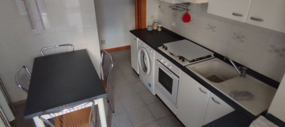 3 Schlafzimmer Wohnung in Cologno Monzese, Italy, Nr. 357883 27