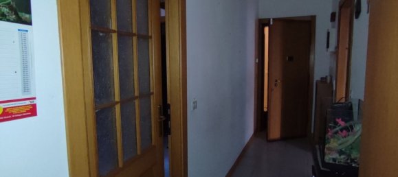 3 Schlafzimmer Wohnung in Cologno Monzese, Italy, Nr. 357883 5