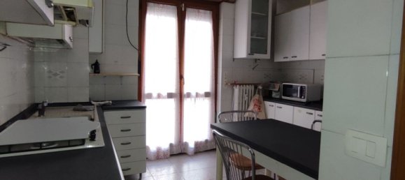 3 Schlafzimmer Wohnung in Cologno Monzese, Italy, Nr. 357883 22