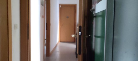 3 Schlafzimmer Wohnung in Cologno Monzese, Italy, Nr. 357883 45