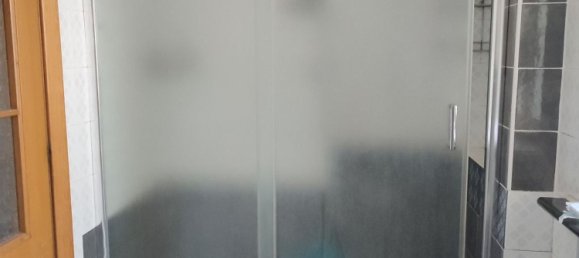 3 Schlafzimmer Wohnung in Cologno Monzese, Italy, Nr. 357883 41