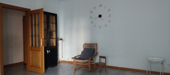 3 Schlafzimmer Wohnung in Cologno Monzese, Italy, Nr. 357883 34