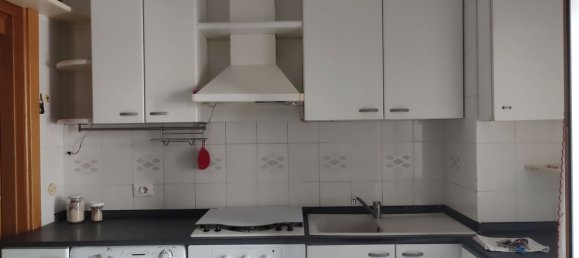 3 Schlafzimmer Wohnung in Cologno Monzese, Italy, Nr. 357883 10