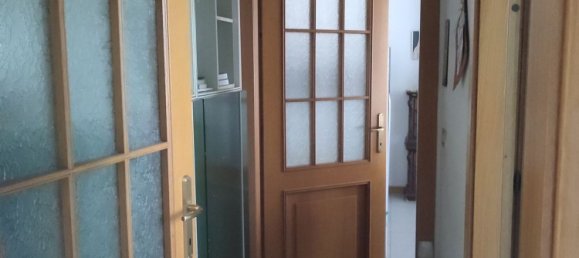 3 Schlafzimmer Wohnung in Cologno Monzese, Italy, Nr. 357883 44