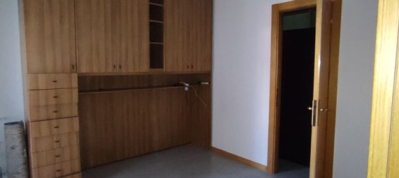 3 Schlafzimmer Wohnung in Cologno Monzese, Italy, Nr. 357883 42