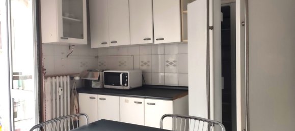 3 Schlafzimmer Wohnung in Cologno Monzese, Italy, Nr. 357883 11