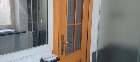 3 Schlafzimmer Wohnung in Cologno Monzese, Italy, Nr. 357883 40