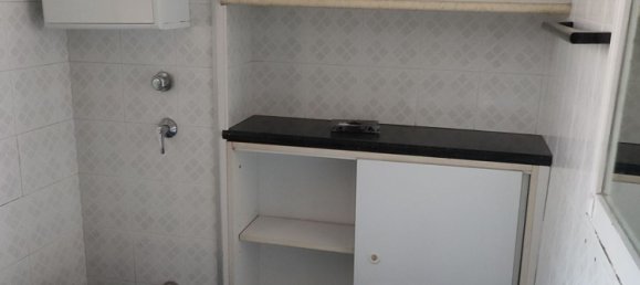 3 Schlafzimmer Wohnung in Cologno Monzese, Italy, Nr. 357883 39