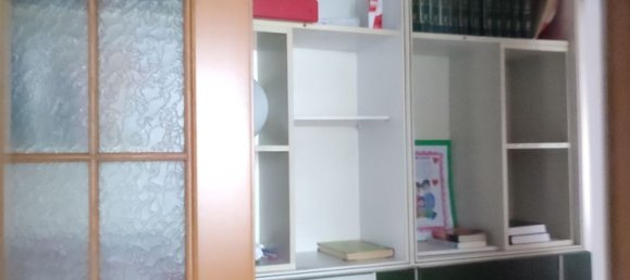 3 Schlafzimmer Wohnung in Cologno Monzese, Italy, Nr. 357883 47