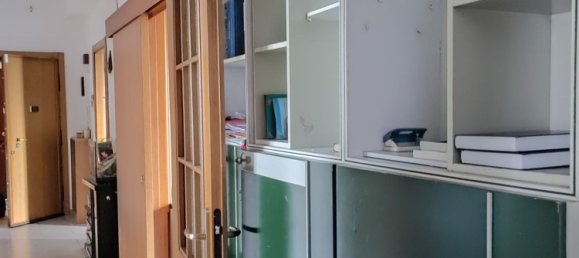 3 Schlafzimmer Wohnung in Cologno Monzese, Italy, Nr. 357883 46