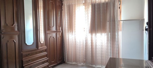 3 Schlafzimmer Wohnung in Cologno Monzese, Italy, Nr. 357883 49