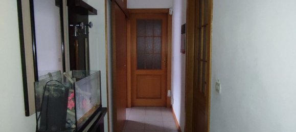 3 Schlafzimmer Wohnung in Cologno Monzese, Italy, Nr. 357883 8
