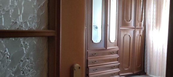 3 Schlafzimmer Wohnung in Cologno Monzese, Italy, Nr. 357883 48