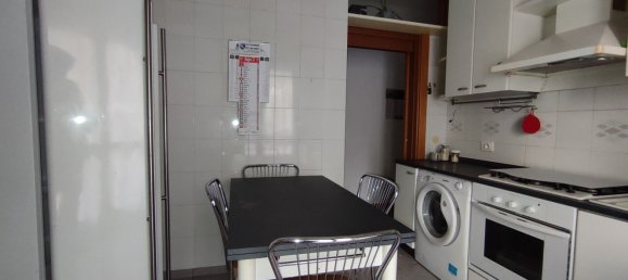 3 Schlafzimmer Wohnung in Cologno Monzese, Italy, Nr. 357883 25