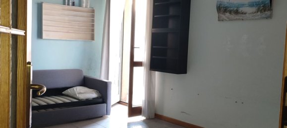 3 Schlafzimmer Wohnung in Cologno Monzese, Italy, Nr. 357883 28