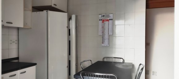 3 Schlafzimmer Wohnung in Cologno Monzese, Italy, Nr. 357883 13