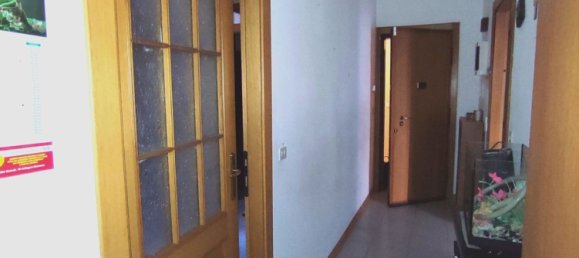 3 Schlafzimmer Wohnung in Cologno Monzese, Italy, Nr. 357883 6