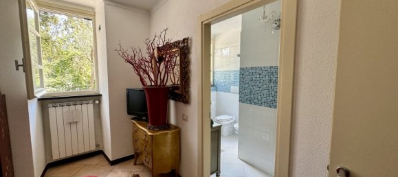 3 bedrooms Villa in Levanto, Italy No. 320756 21