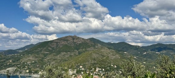 3 bedrooms Villa in Levanto, Italy No. 320756 3