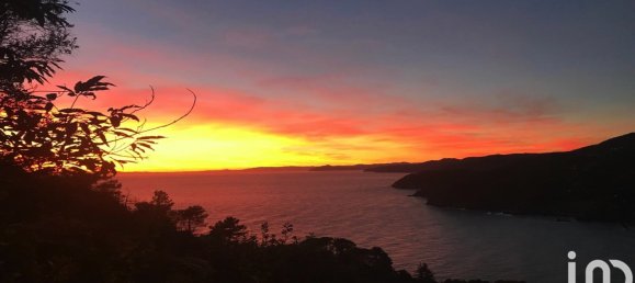 3 bedrooms Villa in Levanto, Italy No. 320756 24