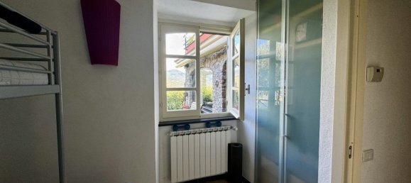 3 bedrooms Villa in Levanto, Italy No. 320756 18