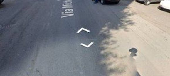 Квартира с 4 спальнями в Кальтаниссетта, Италия № 317480 21