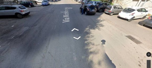 Квартира с 4 спальнями в Кальтаниссетта, Италия № 317480 5