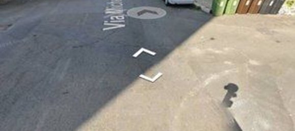 Квартира с 4 спальнями в Кальтаниссетта, Италия № 317480 12