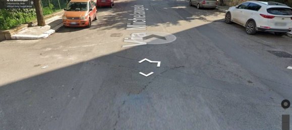 Квартира с 4 спальнями в Кальтаниссетта, Италия № 317480 8