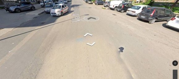 Квартира с 4 спальнями в Кальтаниссетта, Италия № 317480 4