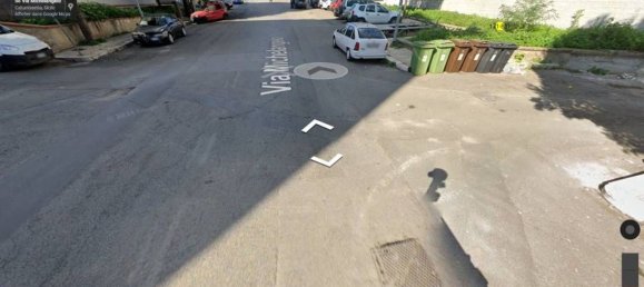 Квартира с 4 спальнями в Кальтаниссетта, Италия № 317480 7