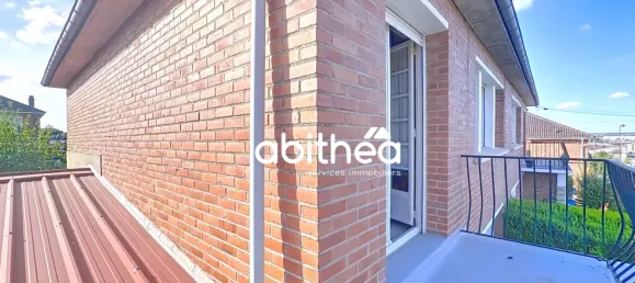 4 bedrooms House in Arras, France No. 316994 18