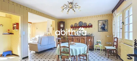 4 bedrooms House in Arras, France No. 316994 4