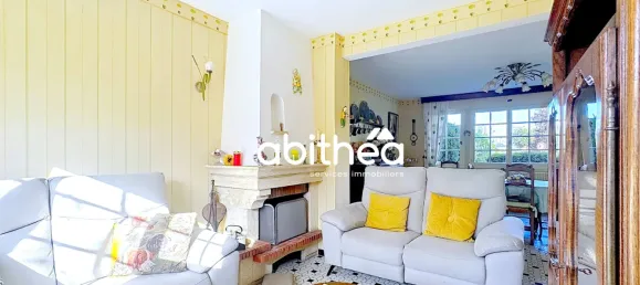 4 bedrooms House in Arras, France No. 316994 7