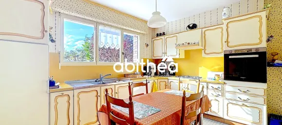 4 bedrooms House in Arras, France No. 316994 9