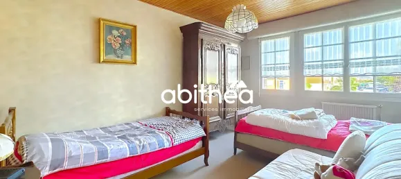 4 bedrooms House in Arras, France No. 316994 11