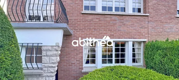 4 bedrooms House in Arras, France No. 316994 17