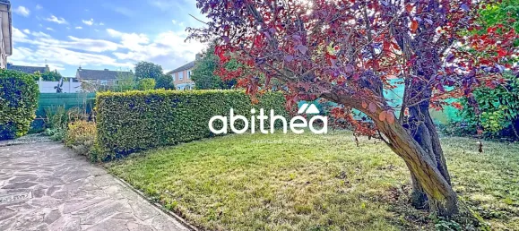 4 bedrooms House in Arras, France No. 316994 3