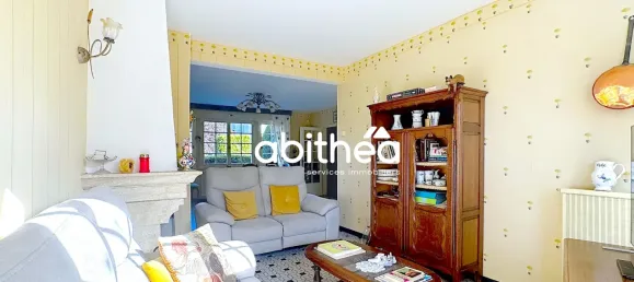 4 bedrooms House in Arras, France No. 316994 6