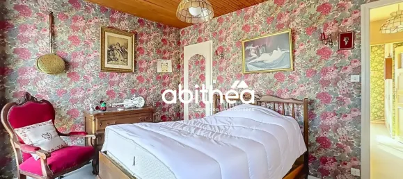 4 bedrooms House in Arras, France No. 316994 14