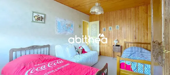 4 bedrooms House in Arras, France No. 316994 12