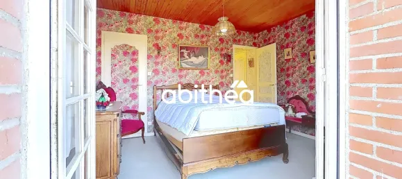 4 bedrooms House in Arras, France No. 316994 15