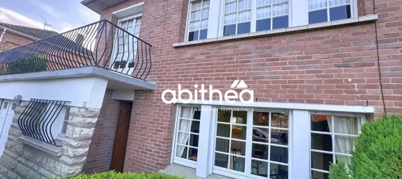 4 bedrooms House in Arras, France No. 316994 10