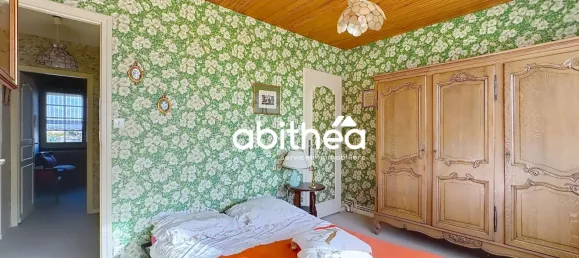 4 bedrooms House in Arras, France No. 316994 13