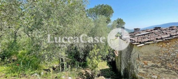 5 rooms House in Lucca, Italy No. 104648 28